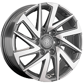 Диски TY387 купить с бесплатной доставкой в пункты выдачи в Петербурге